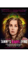 Tammys Always Dying (2019 - English)